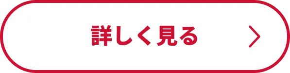 詳しく見る
