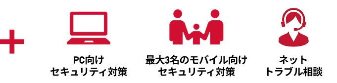 迷惑電話対策（拒否） 詐欺チェック フェイク画像診断