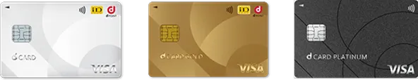 dCARD