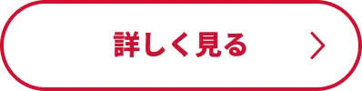 詳しく見る
