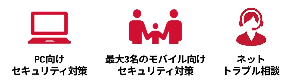 迷惑電話対策（拒否）詐欺チェック フェイク画像診断