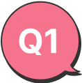 Q1