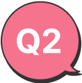 Q2