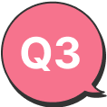 Q3