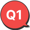 Q1