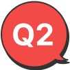 Q2