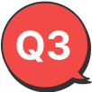 Q3
