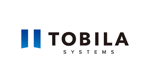 tobila-systems