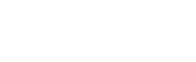 さらに安心 あんしんセキュリティ