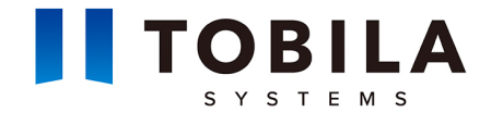 TOBILA Systems