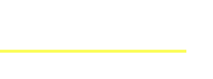 迷惑メッセージは何となく自分で見分けられるし、大丈夫な気がする…