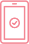 caution-icon