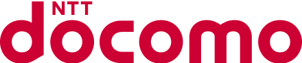 docomo