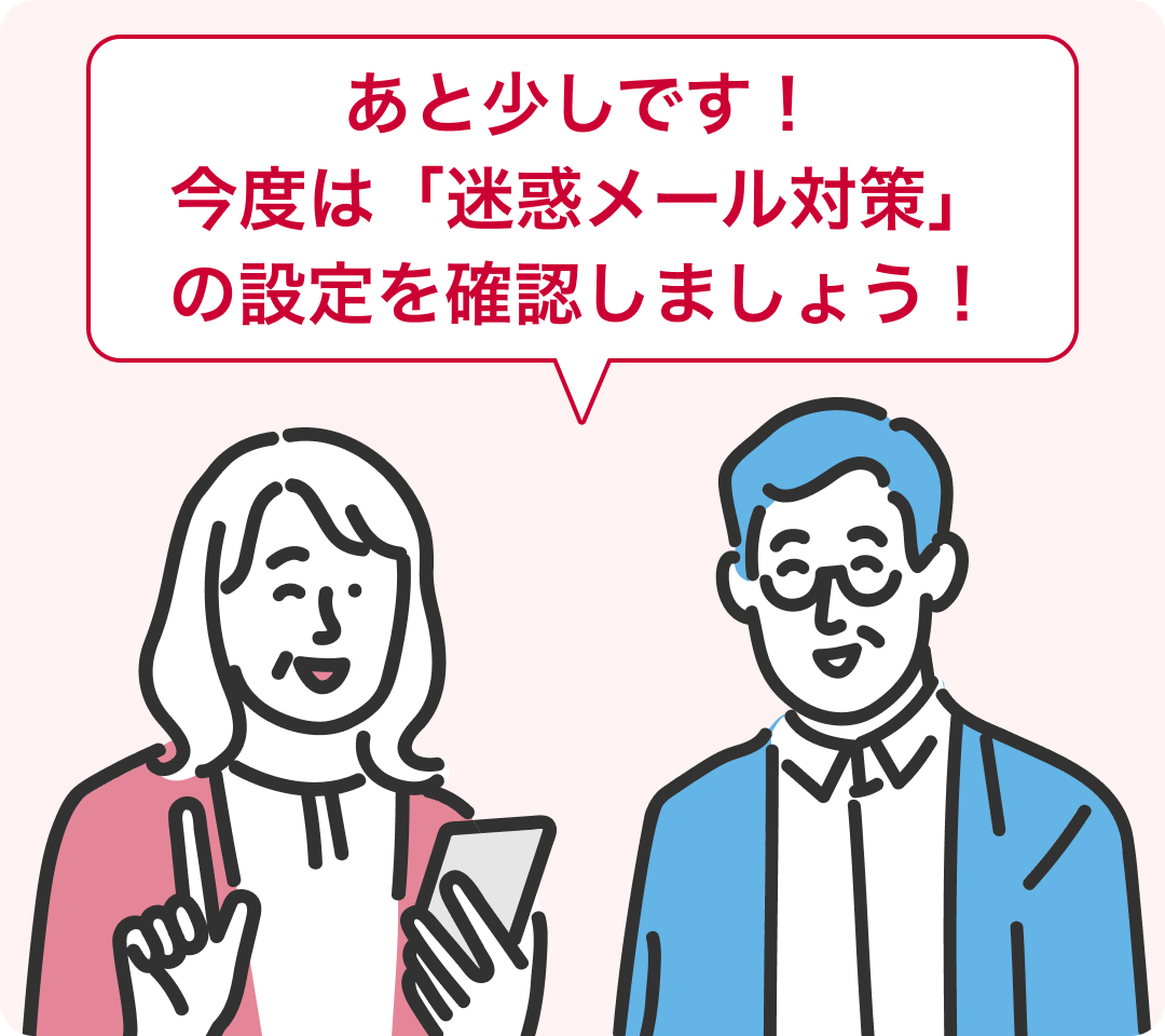 ステップ画像