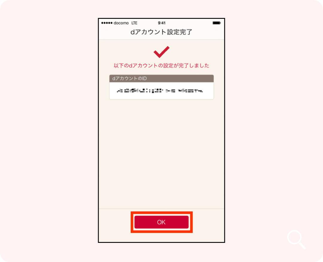 ステップ画像