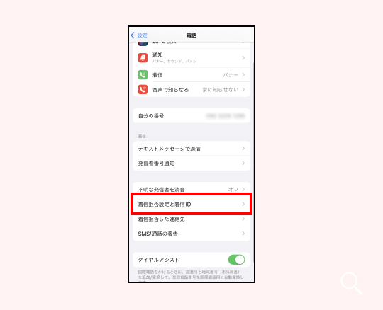 ステップ画像
