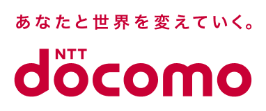 docomo