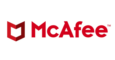 McAfee