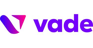 vade