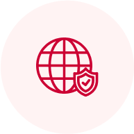 危険サイト対策