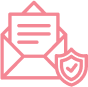 mail-icon