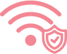wifi-icon