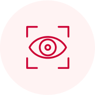 ダークウェブモニタリング