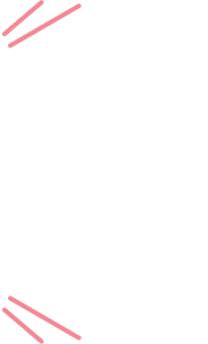 あなたのスマホにセキュリティ対策を