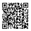 Google Play ダウンロード用QRコード